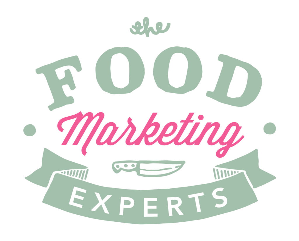 The Food Marketing Experts