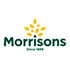 Morrisons