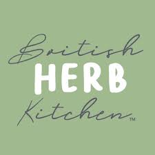 British Herb Kitchen
