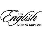 The English Drinks Company