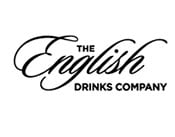 The English Drinks Company