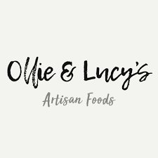 Ollie&Lucy's