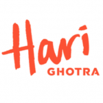 Hari Ghotra