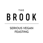 The Brook