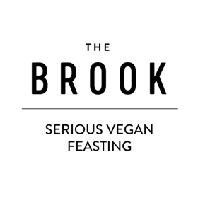 The Brook