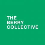 The Berry Collective Logo
