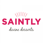 Saintly Foods
