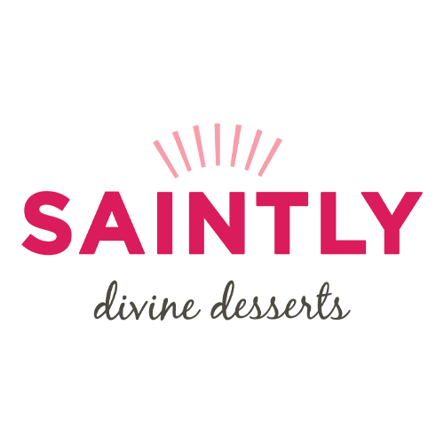 Saintly Foods