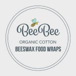 BeeBee Wraps Logo