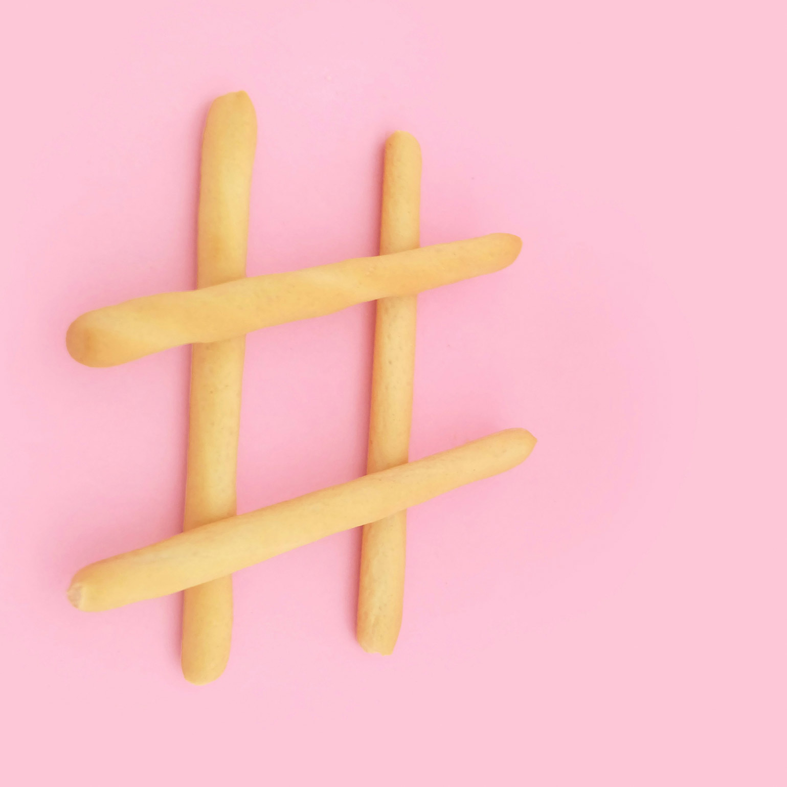 Hashtag-Social-Media-Mistakes