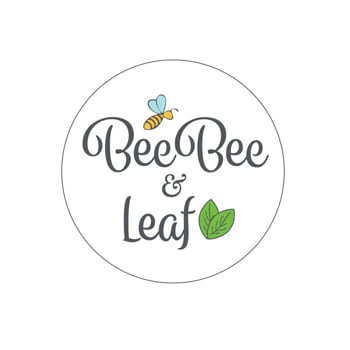 Beebee&Leaf