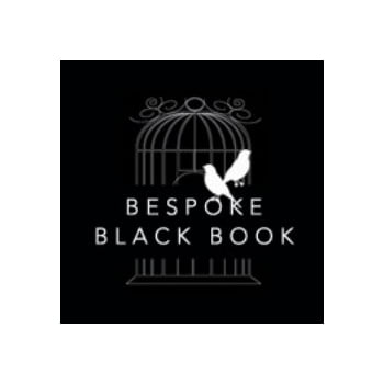 Bespoke Black Book