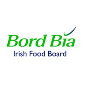 BordBia-logo-Food Marketing for brands