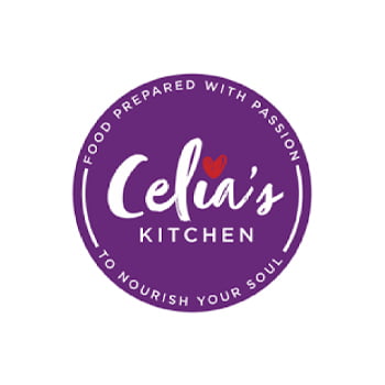 Celias-Logo