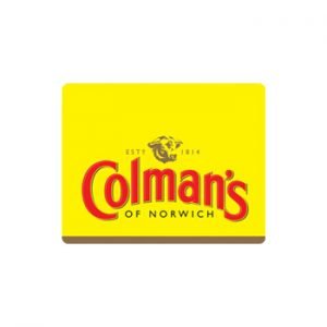 Colmans-Logo