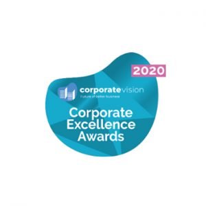 CorporateVision2020