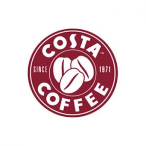 Costa-Coffee-Logo