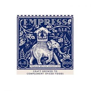 Empress-Ale-Logo