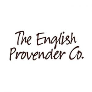 English-Provender-Logo