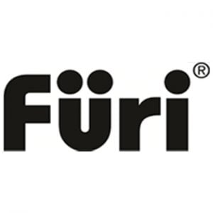 FURI