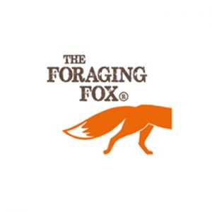 ForagingFox-Logo