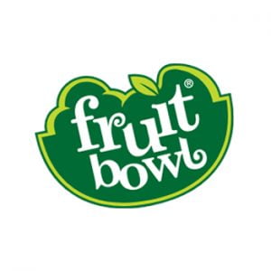 Fruit-Bowl-Logo