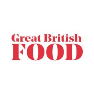 Great-British-Food