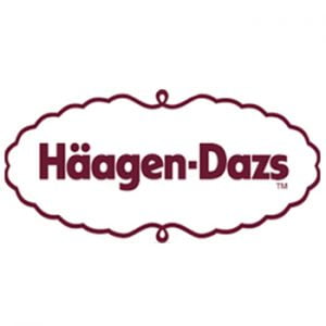 Haagen-Dazs