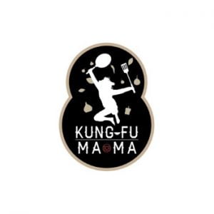 Kung-fu-Mama-logo