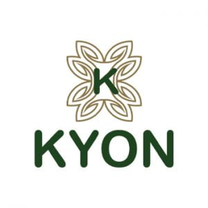 Kyon-logo
