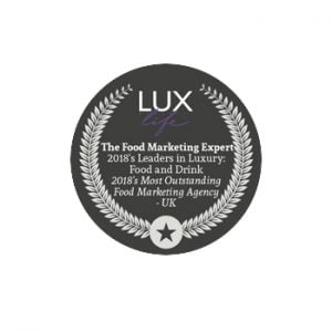 Lux Award Logo 2018