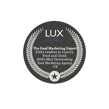 Lux Award Logo 2018