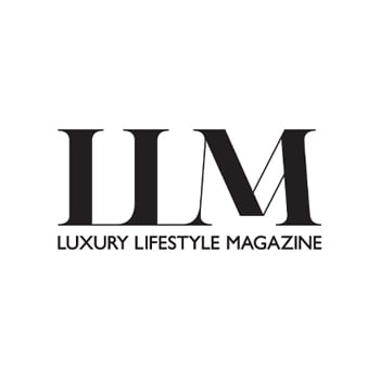 Luxury Lifestyle Magazine