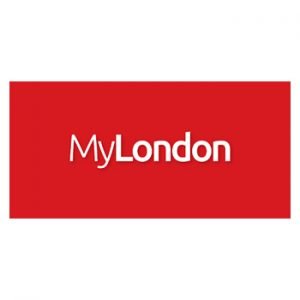MyLondon