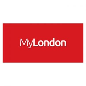 MyLondon