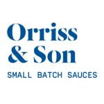 Orriss&Son-Logo