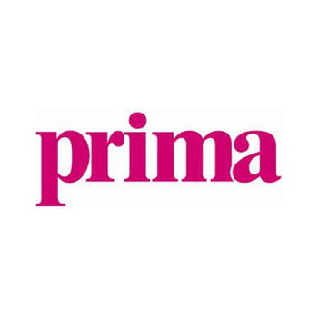 Prima