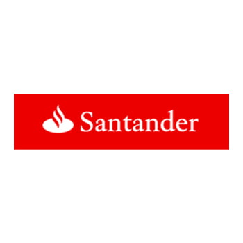 Santander-logo-Food Marketing for brands