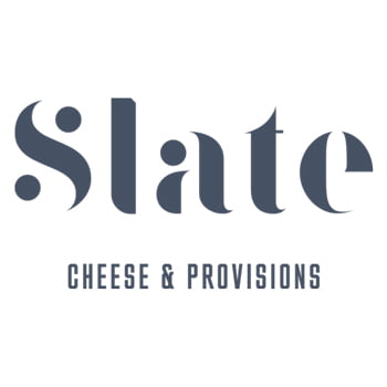Slate-Cheese-Logo