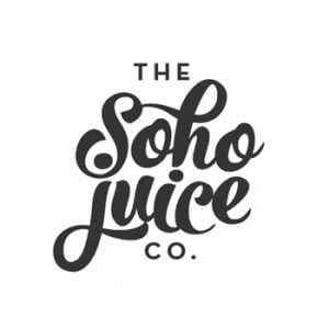SohoJuiceCo-Logo