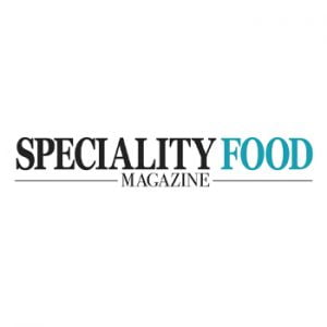 Speciality Food Magazine