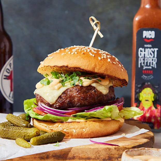 TFME_Pico_Sauces_Ghost_Pepper_Burger_8286_2