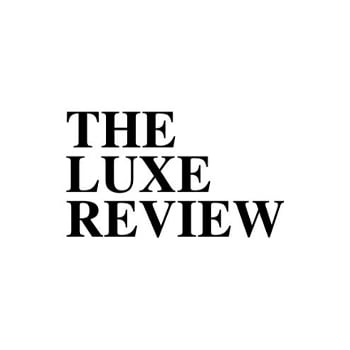 The Luxe Review-logo