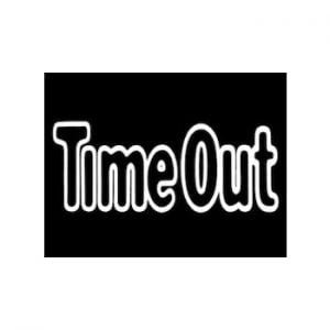 Time-out