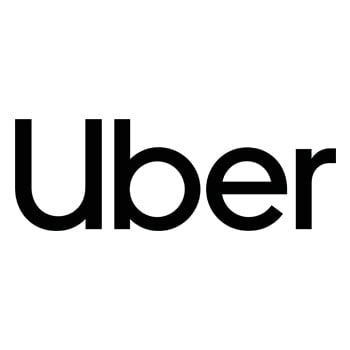 Uber-logo-Food Marketing for brands