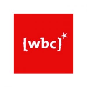 WBC-Logo