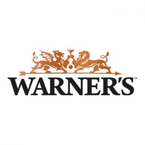 Warners-Gin-Logo