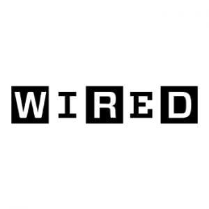 Wired-logo