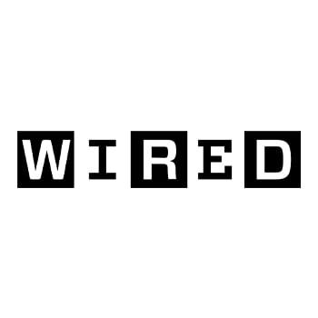 Wired-logo