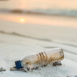 Plastic Free July